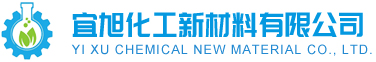 Changzhou Yixu Chemical New Materials Co., Ltd.