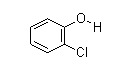 O-Chlorophenol