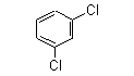 1,3-Dichlorobenzene