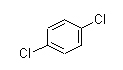 para-Dichlorobenzene